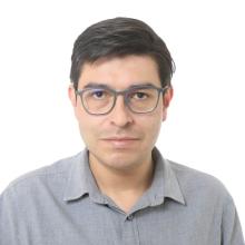 Foto de perfil defernando@aguirredental.com