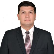 Foto de perfil decscfvsp@gmail.com