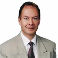 Foto de perfil dejavier.auza@hotmail.com