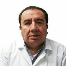 Foto de perfil deepoca.bolivia@gmail.com