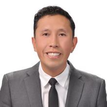 Foto de perfil demarco.sanchez@sbiolapaz.com