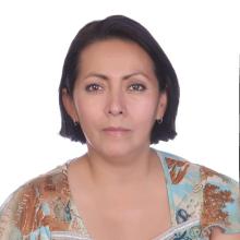 Foto de perfil depaolacarolinah@gmail.com