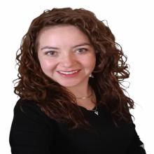 Foto de perfil dezamorano.rossel@sbiolapaz.com