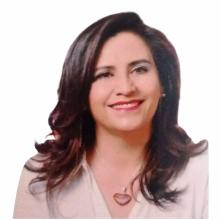Foto de perfil declinicadentalmontellano@gmail.com