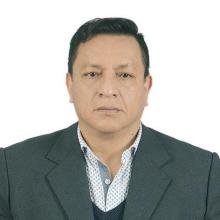 Foto de perfil deferblas3006@gmail.com