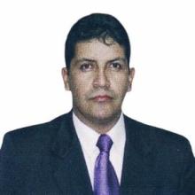 Foto de perfil derupc.odt@hotmail.com