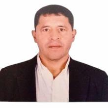 Foto de perfil deortoimplantclinic@gmail.com