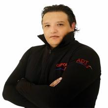 Foto de perfil deartedentalteranadt@gmail.com