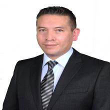Foto de perfil degyvodonto@yahool.es