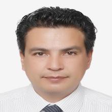 Foto de perfil decortezclinicadental@gmail.com