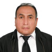 Foto de perfil deinfo@clinicapattyasociados.com