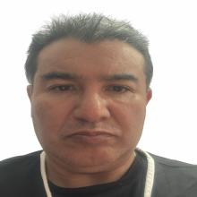 Foto de perfil dedanielcortezribera825@gmail.com