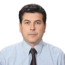 Foto de perfil degaryismaelgutierrez@hotmail.com