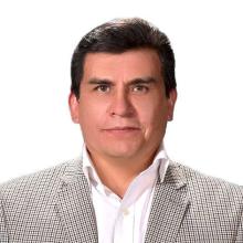 Foto de perfil dealfredodimitriantequera@gmail.com