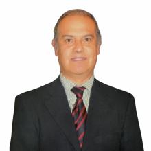 Foto de perfil desev_dent20@hotmail.com