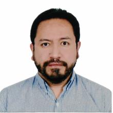 Foto de perfil dedr_gpacheco@yahoo.com