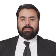 Foto de perfil declaudiomur@gmail.com