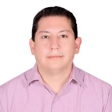 Foto de perfil dejuanjozuritasotomayor@gmail.com